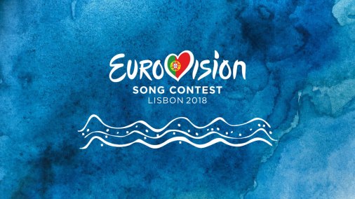eurovision-song-contest-2018